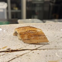 江戸前鮨 ぬけさく - 