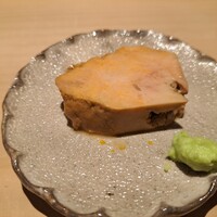 鮨たか山 - 