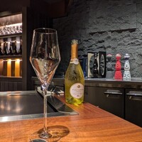 Wolfgang's Steakhouse Teppan - 