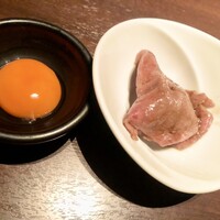 天空焼肉 星遊山 - 