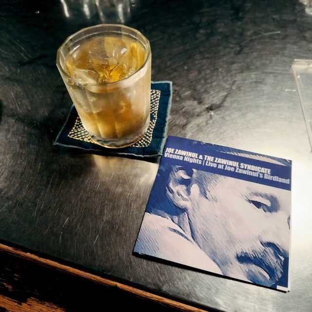 ＳＵＧＡ（スガ） - 中央弘前（喫茶店）の写真