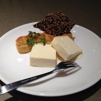 大昌園 佐賀兵庫店 - 