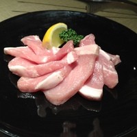 大昌園 佐賀兵庫店 - 