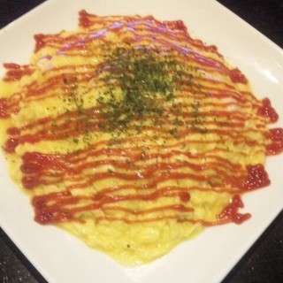 盛岡市大通でおすすめの美味しいパスタをご紹介 食べログ 盛岡市大通でおすすめの美味しいパスタをご紹介 食べログ