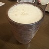 ゆったり居酒屋 キラキ