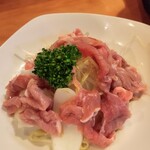 北の富士 - 