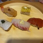 日々晴々 新宿三丁目店 - 