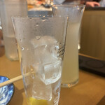 日々晴々 新宿三丁目店 - 