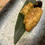 酔灯屋 天神店 - 