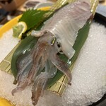 酔灯屋 天神店 - 