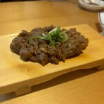 日々晴々 新宿三丁目店 - 