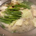 酔灯屋 天神店 - 