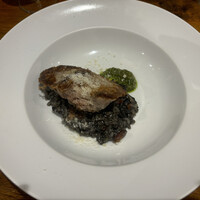 キャトルラパン　神戸三宮 - 