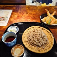 紗羅餐 本店 - 
