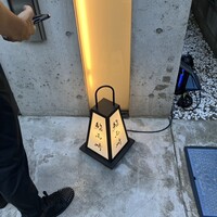 鮨 西崎 - 
