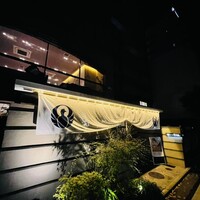 とり田 博多本店 - 