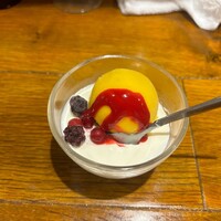 キャトルラパン　神戸三宮 - 