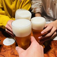 とり田 博多本店 - 