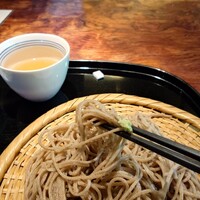 紗羅餐 本店 - 