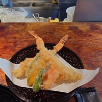 紗羅餐 本店 - 