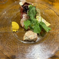 キャトルラパン　神戸三宮 - 