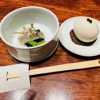 とり田 博多本店 - 