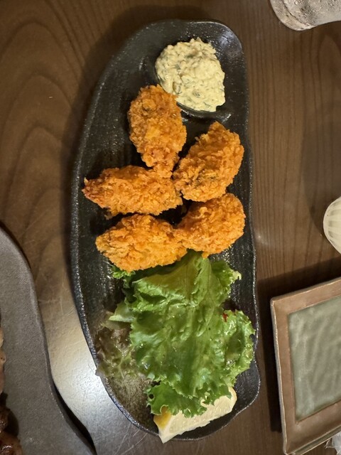 ゆったり居酒屋 キラキ（季楽唎） - 青森（居酒屋）の写真