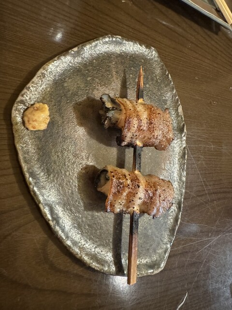 ゆったり居酒屋 キラキ（季楽唎） - 青森（居酒屋）の写真