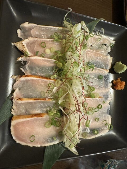 ゆったり居酒屋 キラキ（季楽唎） - 青森（居酒屋）の写真