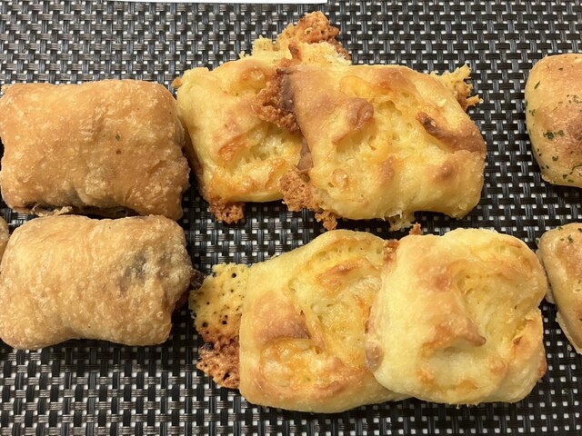 Petit Pont-l'Évêque Noda Ten photo 4