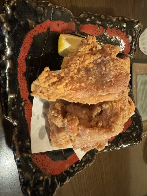 ゆったり居酒屋 キラキ（季楽唎） - 青森（居酒屋）の写真