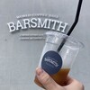 BARSMITH