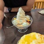 カドヤ - 