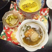和 みなもと 鎌倉パークホテル -  和 みなもと 鎌倉パークホテル -