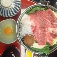 和 みなもと 鎌倉パークホテル -  和 みなもと 鎌倉パークホテル -