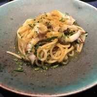 サンタ・マリア・ノヴェッラ・ティサネリーア 京都店 - 