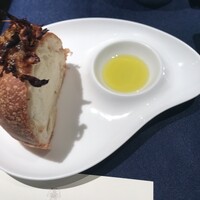 サンタ・マリア・ノヴェッラ・ティサネリーア 京都店 - 