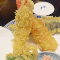 和 みなもと 鎌倉パークホテル -  和 みなもと 鎌倉パークホテル -