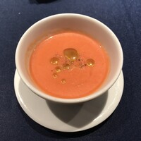 サンタ・マリア・ノヴェッラ・ティサネリーア 京都店 - 