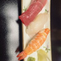 和 みなもと 鎌倉パークホテル -  和 みなもと 鎌倉パークホテル -