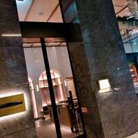 Scarpetta Tokyo - 