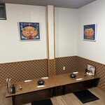 おでん ジャングル - 