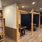 おでん ジャングル - 