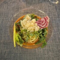 boB the garden Ginza - 