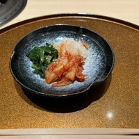 横浜 うしみつ - 