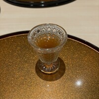 横浜 うしみつ - 