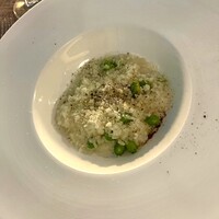 boB the garden Ginza - 