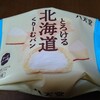 賤ヶ岳SA 下り ショッピングコーナー