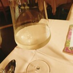 アントニオ - ヴォルデカ