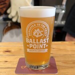 Hathor - 金鬼ペールエール リアルエール ver